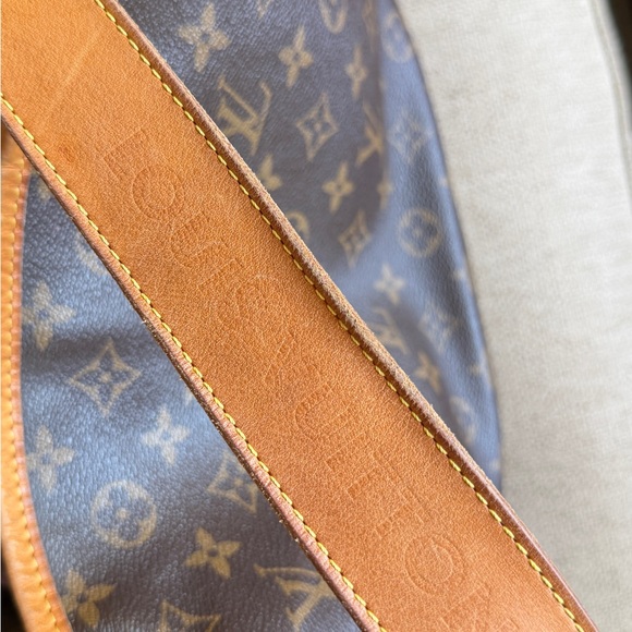 Louis Vuitton Delightful MM - Picture 7 of 13